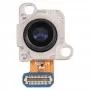 Pro Samsung Galaxy S22 5G / S22+ 5G SM-S901B / S906B Originální široký fotoaparát
